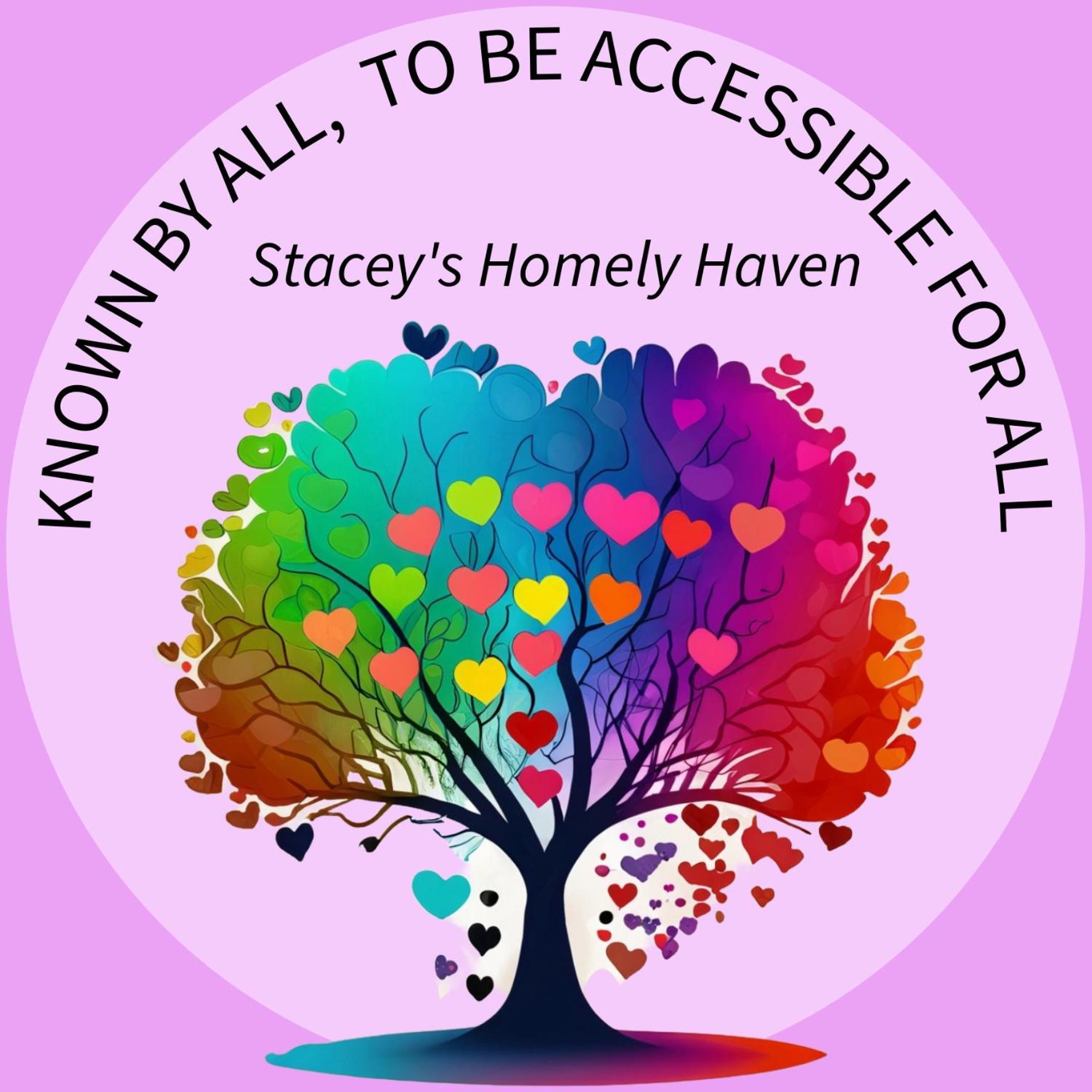 Stacey'S Homely Haven Cresswell (Northumberland) Exterior foto