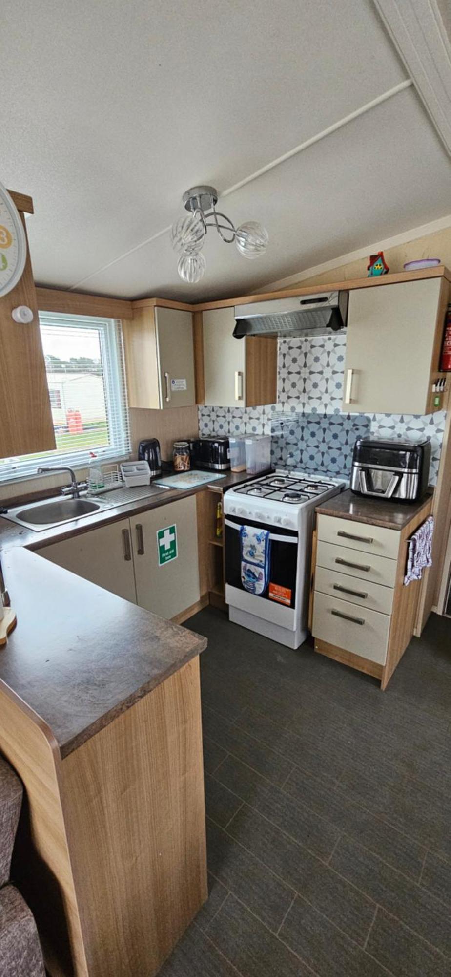 Stacey'S Homely Haven Cresswell (Northumberland) Exterior foto